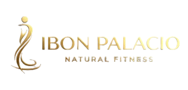 Ibon Palacio