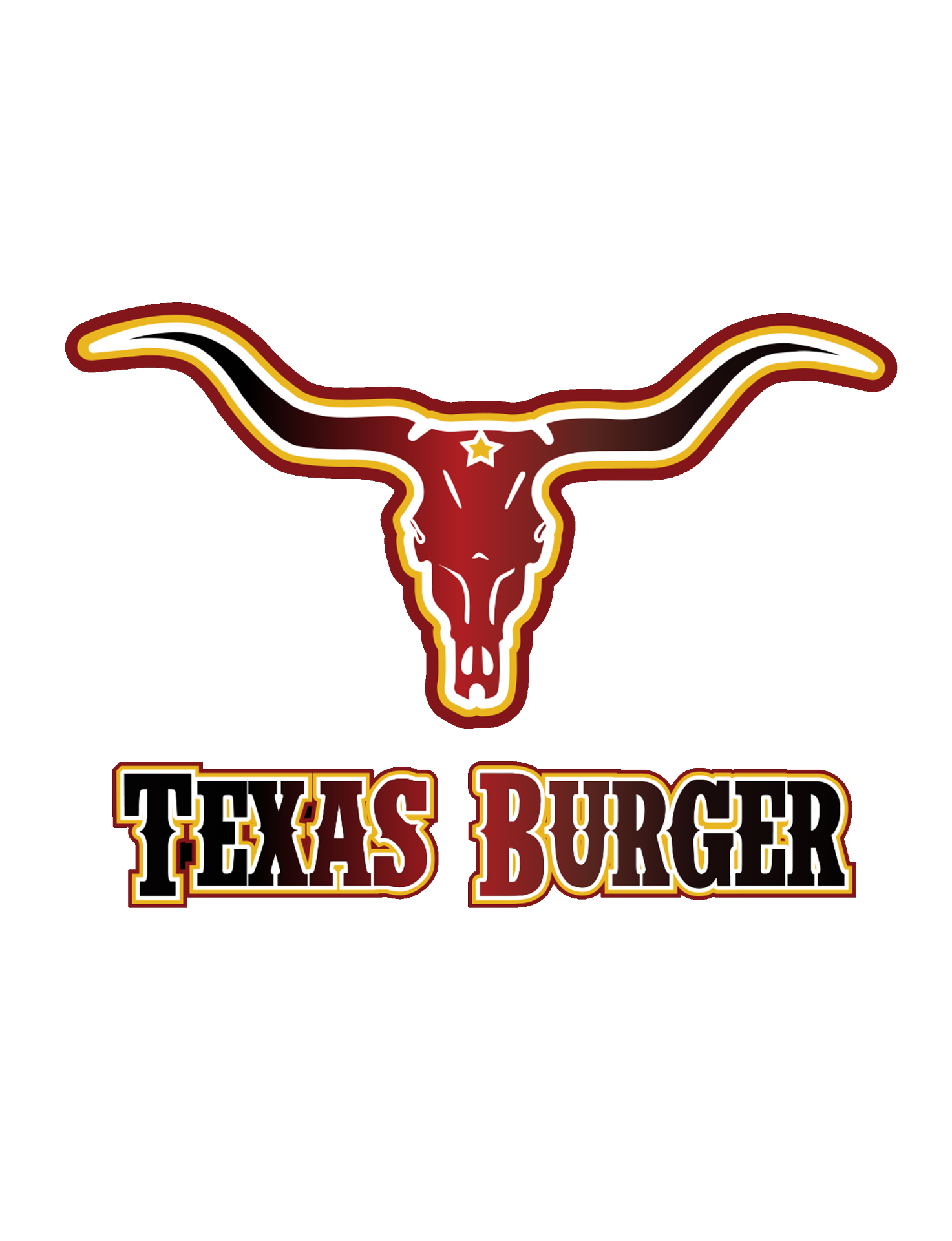 Texas Burger