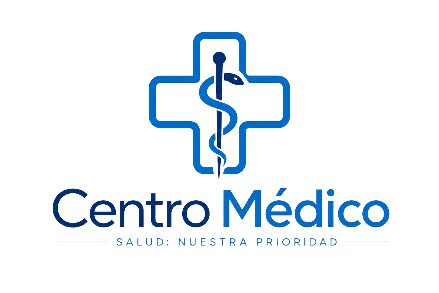Centro Médico