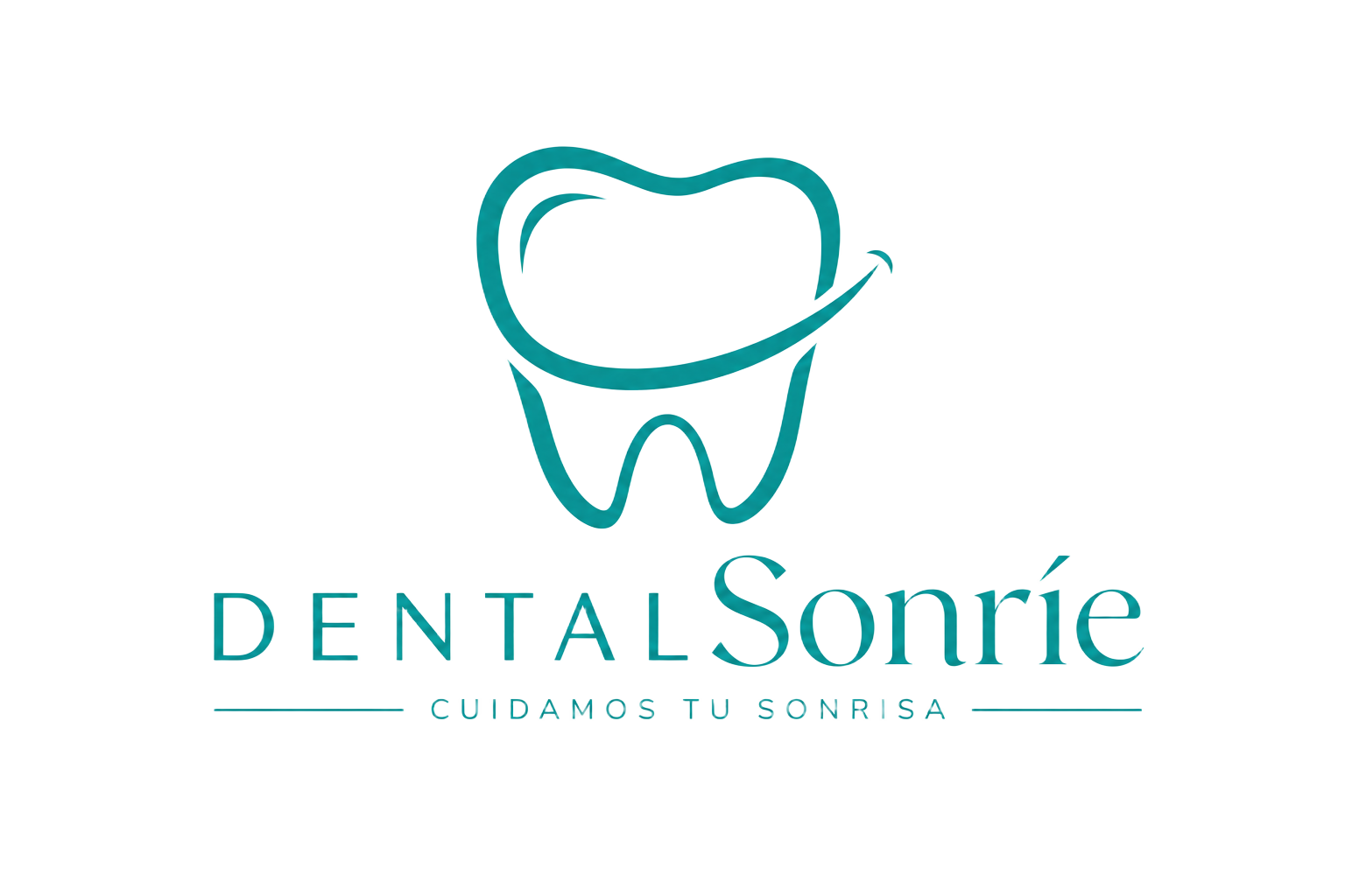 Dental Sonríe